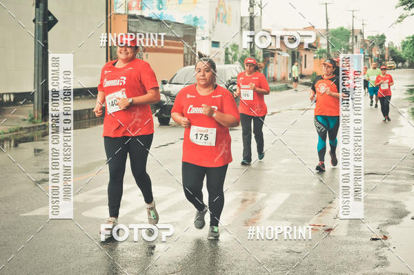 Buy your photos of the eventCORRIDA B6 on Fotop