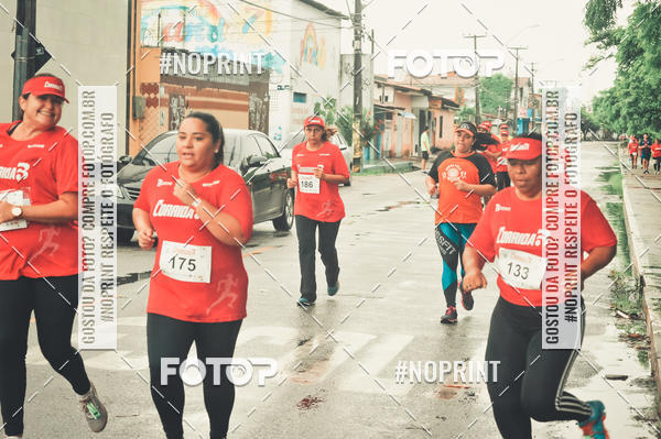 Buy your photos of the eventCORRIDA B6 on Fotop