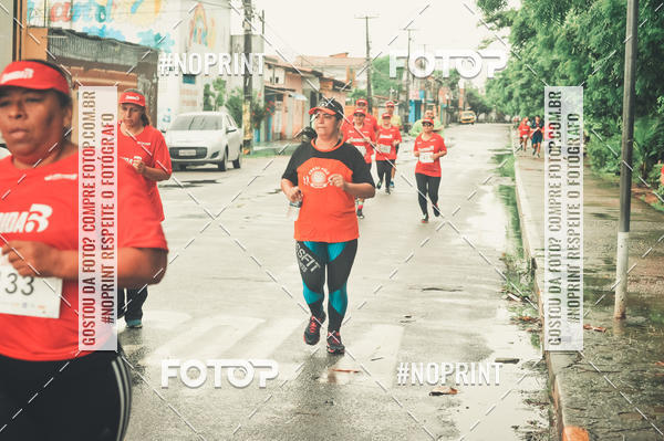 Buy your photos of the eventCORRIDA B6 on Fotop