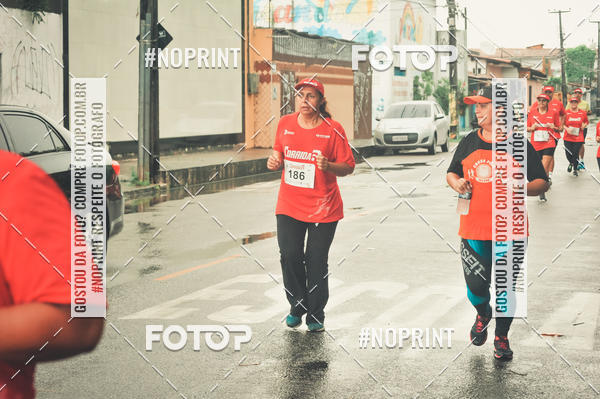 Buy your photos of the eventCORRIDA B6 on Fotop