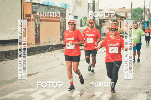 Buy your photos of the eventCORRIDA B6 on Fotop