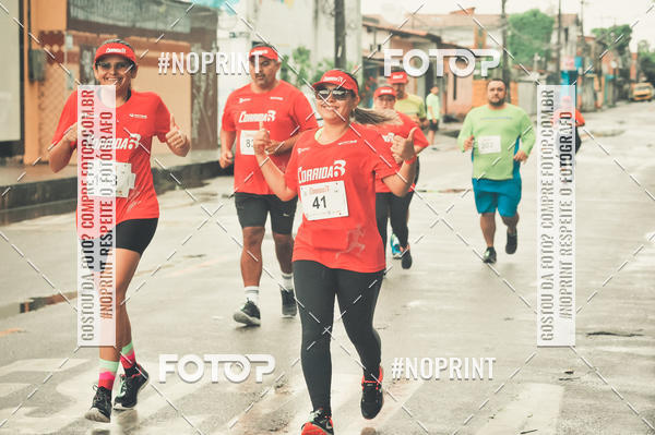 Buy your photos of the eventCORRIDA B6 on Fotop