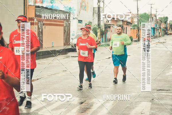 Buy your photos of the eventCORRIDA B6 on Fotop