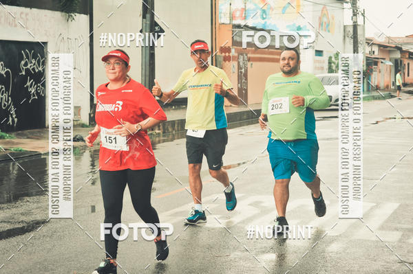 Buy your photos of the eventCORRIDA B6 on Fotop