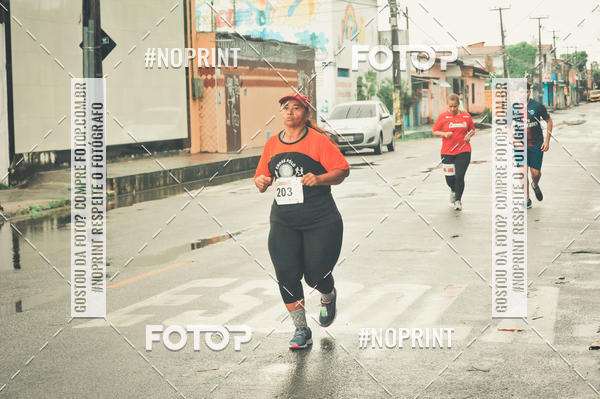 Buy your photos of the eventCORRIDA B6 on Fotop
