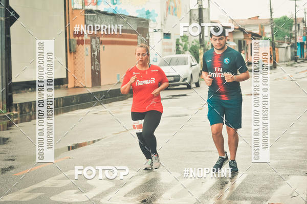 Buy your photos of the eventCORRIDA B6 on Fotop