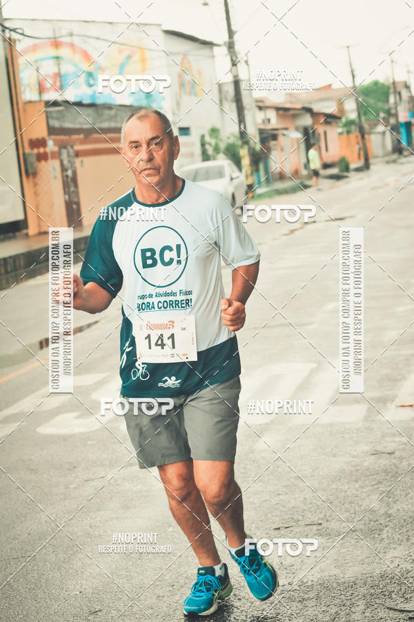 Buy your photos of the eventCORRIDA B6 on Fotop