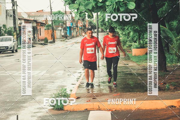 Buy your photos of the eventCORRIDA B6 on Fotop