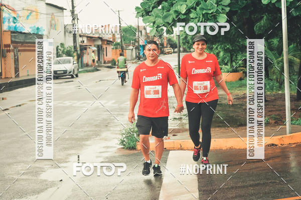 Buy your photos of the eventCORRIDA B6 on Fotop