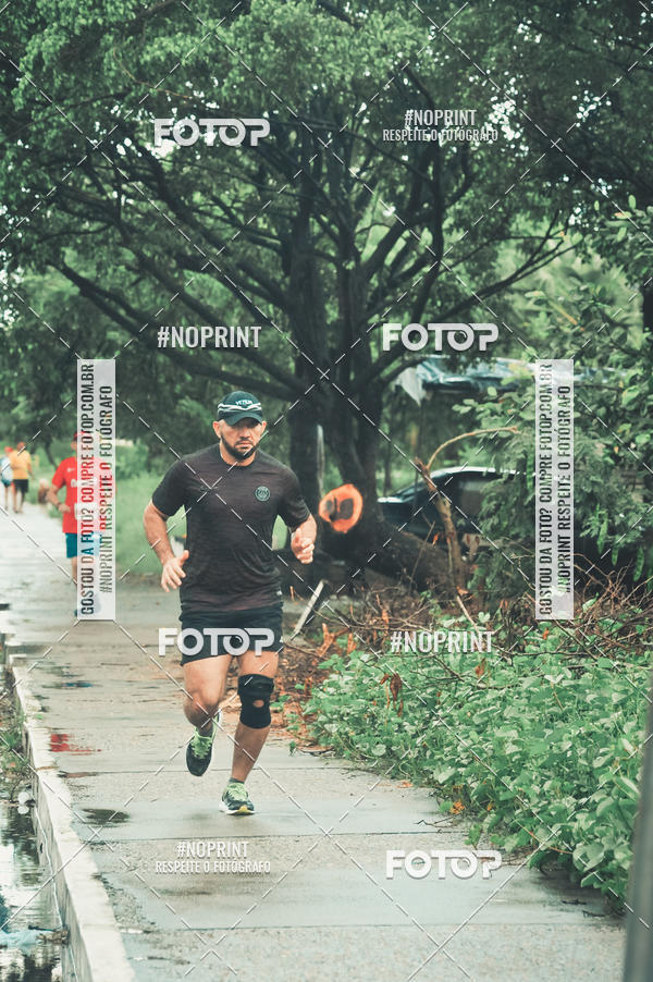 Buy your photos of the eventCORRIDA B6 on Fotop