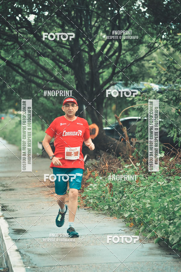 Buy your photos of the eventCORRIDA B6 on Fotop