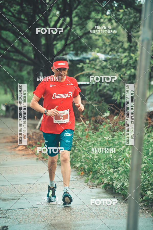 Buy your photos of the eventCORRIDA B6 on Fotop