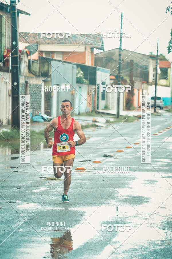 Buy your photos of the eventCORRIDA B6 on Fotop