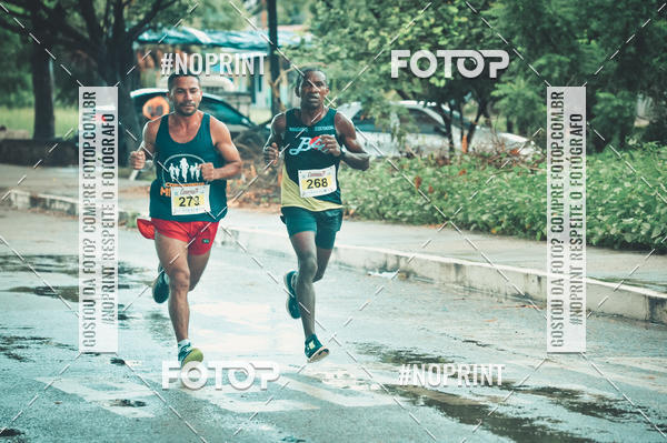 Buy your photos of the eventCORRIDA B6 on Fotop