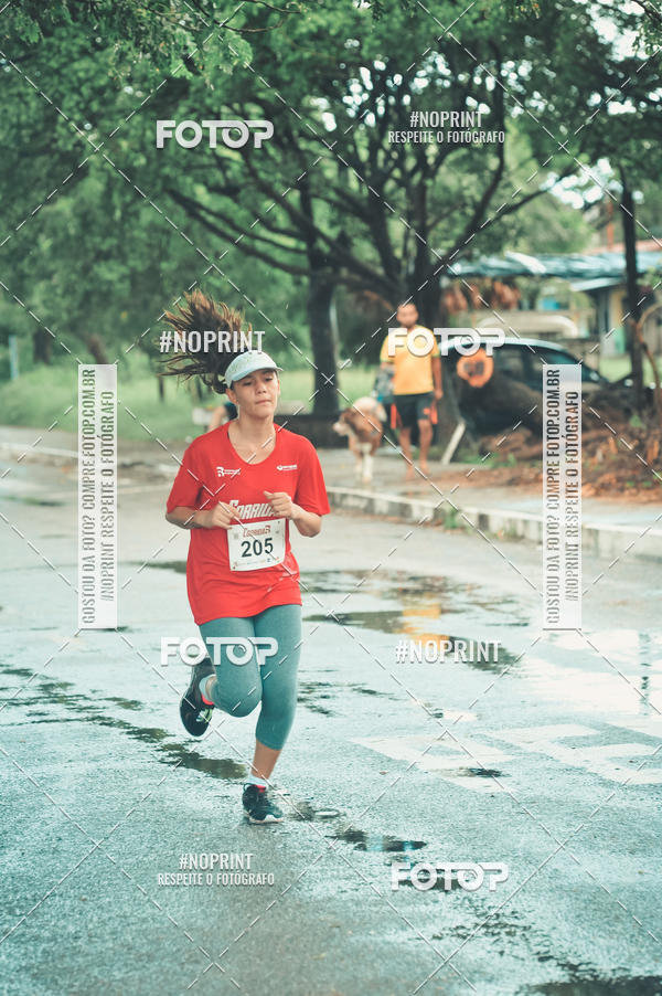 Buy your photos of the eventCORRIDA B6 on Fotop