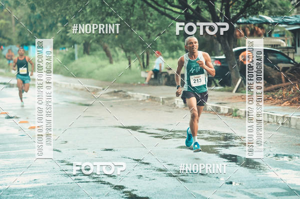 Buy your photos of the eventCORRIDA B6 on Fotop