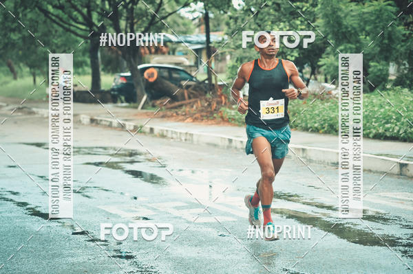 Buy your photos of the eventCORRIDA B6 on Fotop