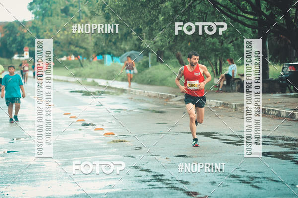 Buy your photos of the eventCORRIDA B6 on Fotop