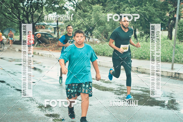 Buy your photos of the eventCORRIDA B6 on Fotop