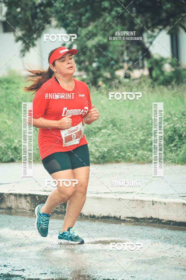 Buy your photos of the eventCORRIDA B6 on Fotop