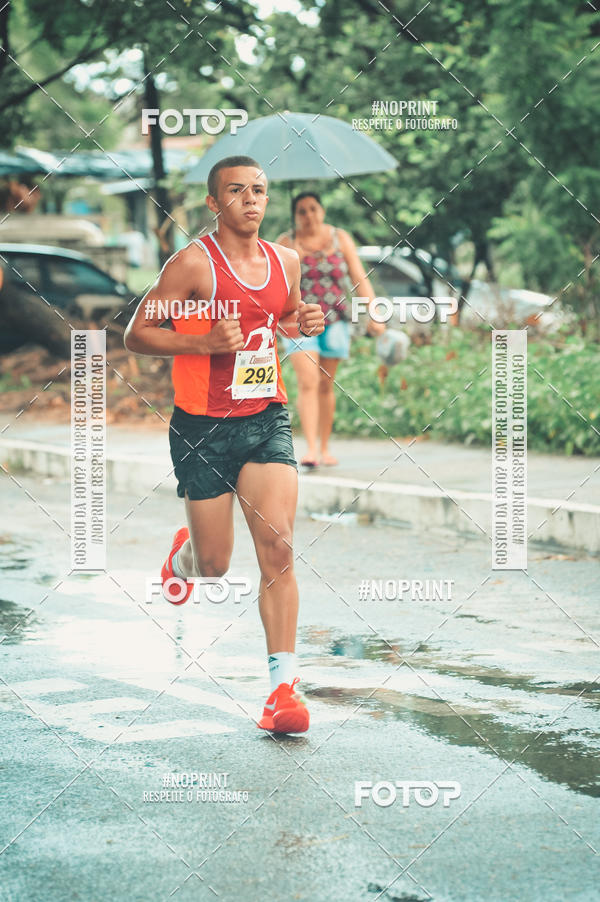 Buy your photos of the eventCORRIDA B6 on Fotop