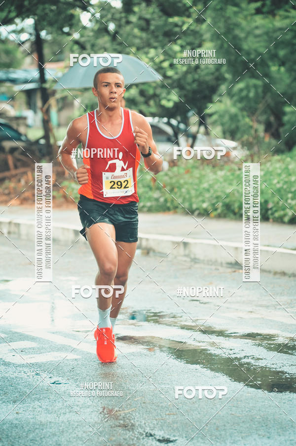 Buy your photos of the eventCORRIDA B6 on Fotop