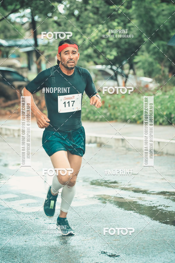 Buy your photos of the eventCORRIDA B6 on Fotop