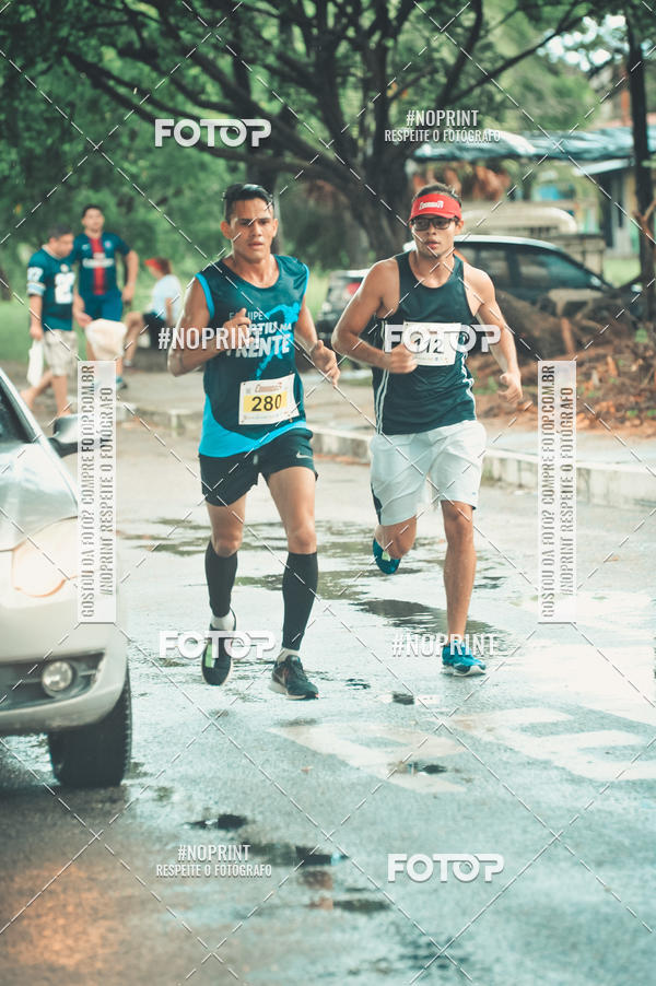 Buy your photos of the eventCORRIDA B6 on Fotop