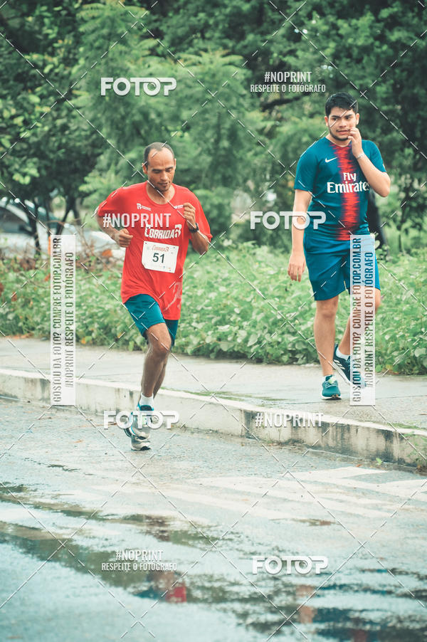 Buy your photos of the eventCORRIDA B6 on Fotop