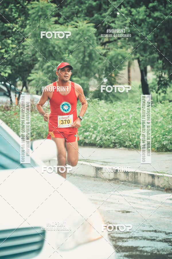 Buy your photos of the eventCORRIDA B6 on Fotop