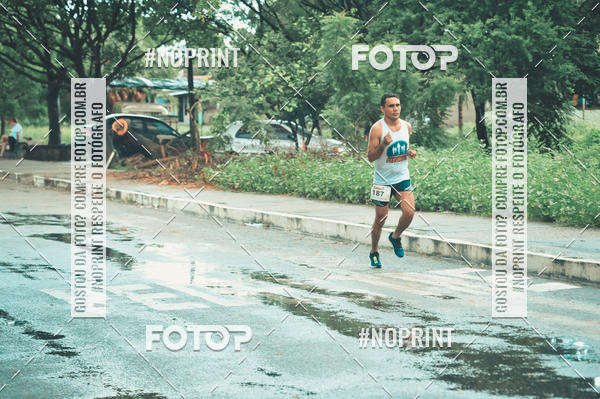 Buy your photos of the eventCORRIDA B6 on Fotop
