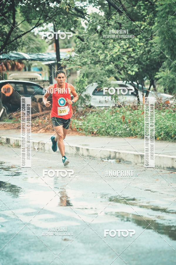 Buy your photos of the eventCORRIDA B6 on Fotop