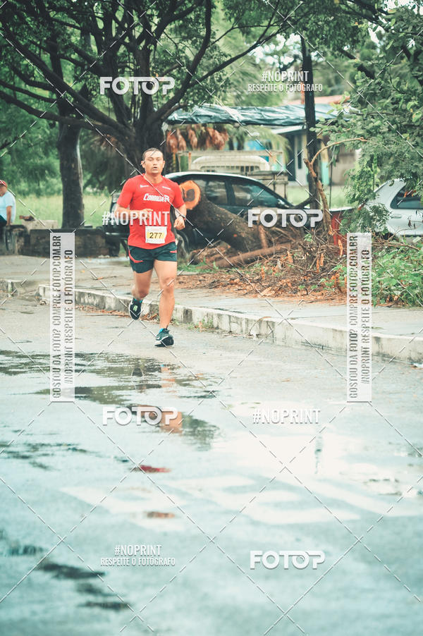 Buy your photos of the eventCORRIDA B6 on Fotop