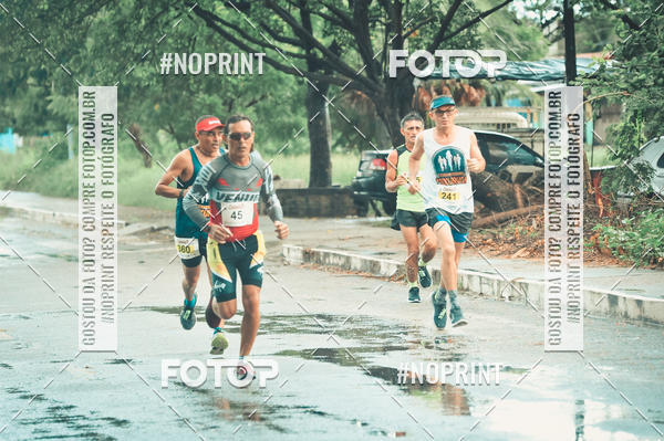 Buy your photos of the eventCORRIDA B6 on Fotop