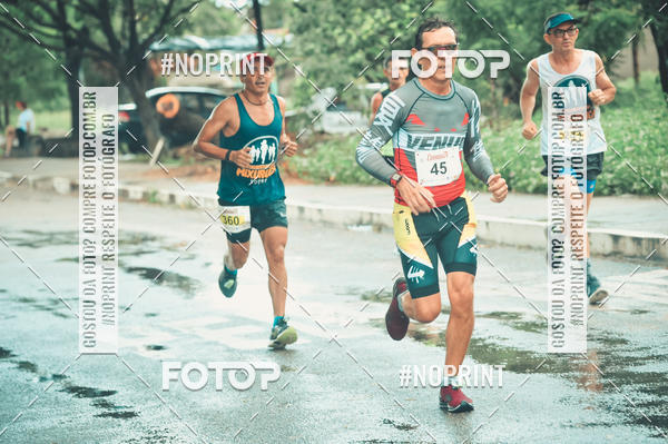 Buy your photos of the eventCORRIDA B6 on Fotop