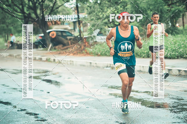 Buy your photos of the eventCORRIDA B6 on Fotop