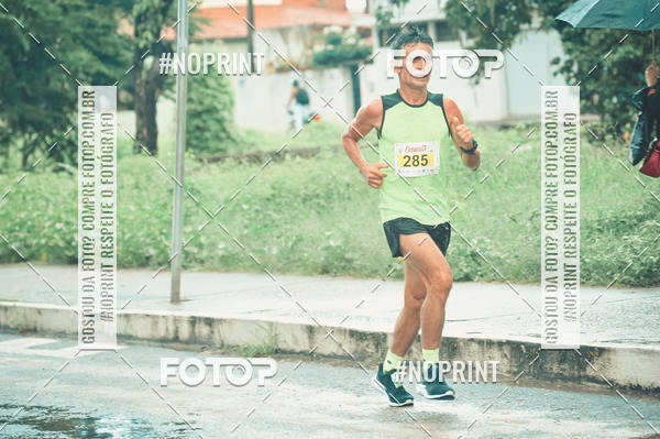 Buy your photos of the eventCORRIDA B6 on Fotop