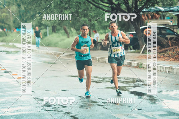 Buy your photos of the eventCORRIDA B6 on Fotop