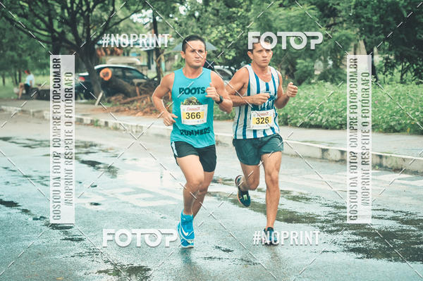 Buy your photos of the eventCORRIDA B6 on Fotop