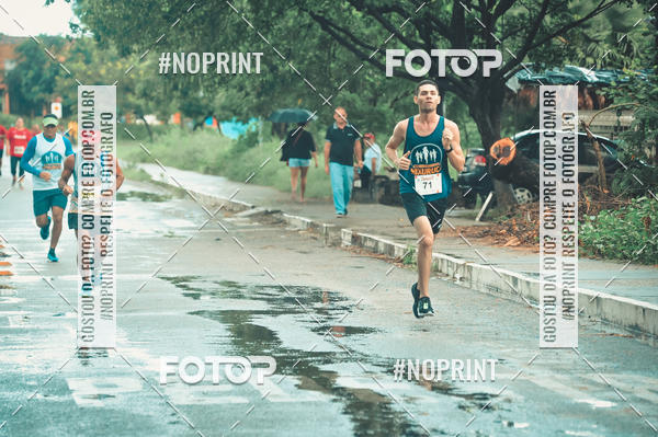 Buy your photos of the eventCORRIDA B6 on Fotop