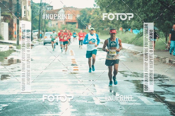 Buy your photos of the eventCORRIDA B6 on Fotop