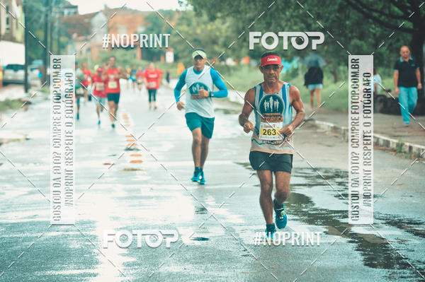 Buy your photos of the eventCORRIDA B6 on Fotop