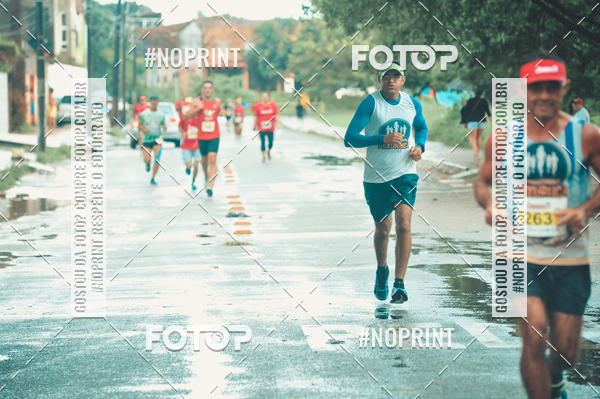 Buy your photos of the eventCORRIDA B6 on Fotop