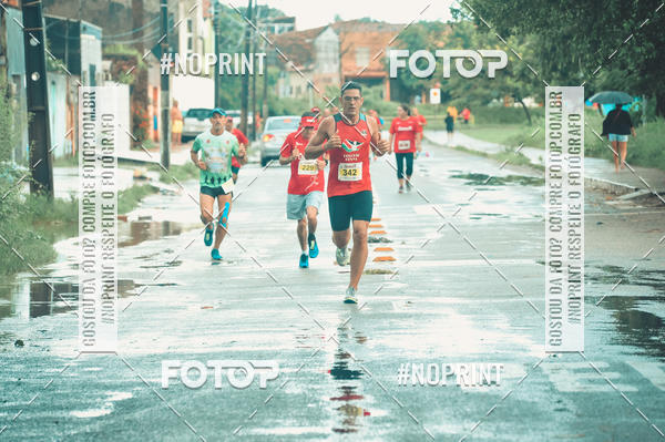 Buy your photos of the eventCORRIDA B6 on Fotop
