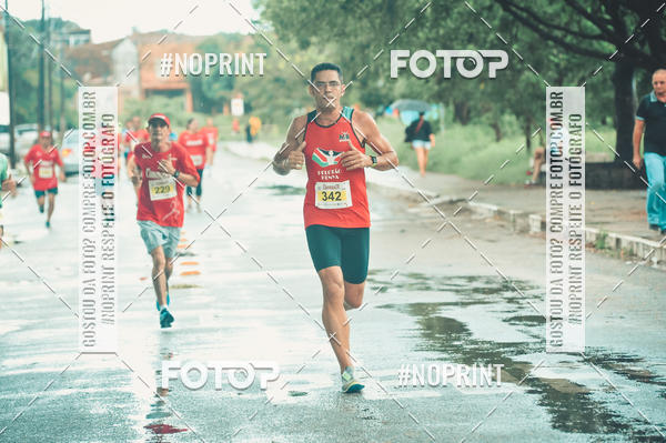 Buy your photos of the eventCORRIDA B6 on Fotop