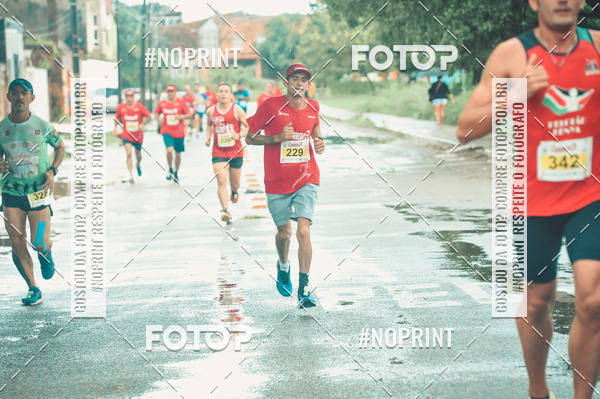 Buy your photos of the eventCORRIDA B6 on Fotop