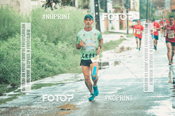 Buy your photos of the eventCORRIDA B6 on Fotop