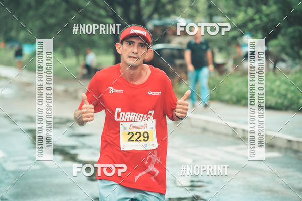 Buy your photos of the eventCORRIDA B6 on Fotop