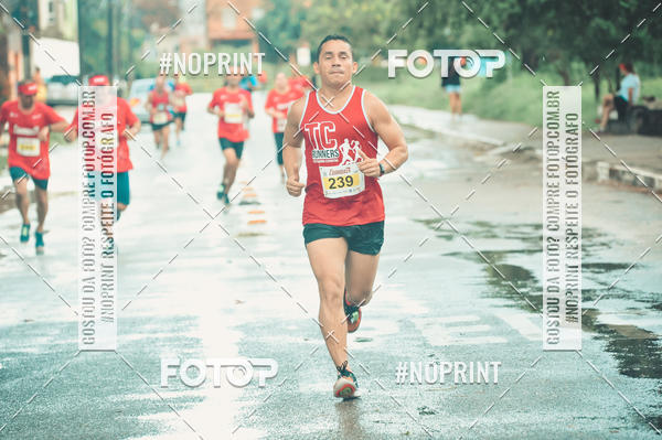 Buy your photos of the eventCORRIDA B6 on Fotop