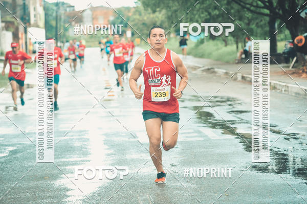 Buy your photos of the eventCORRIDA B6 on Fotop
